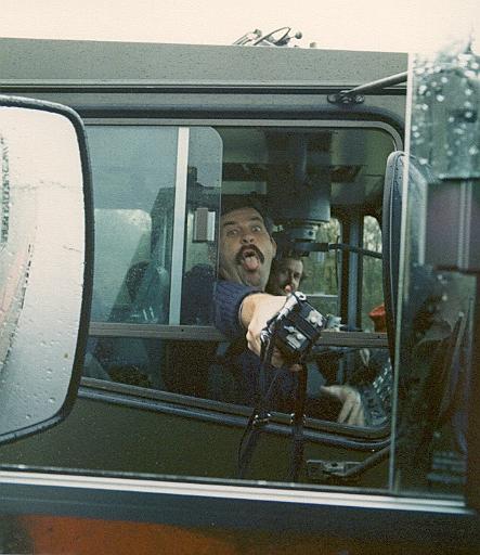 1985-10 Hoekstra-Vrakking aflossen.jpg